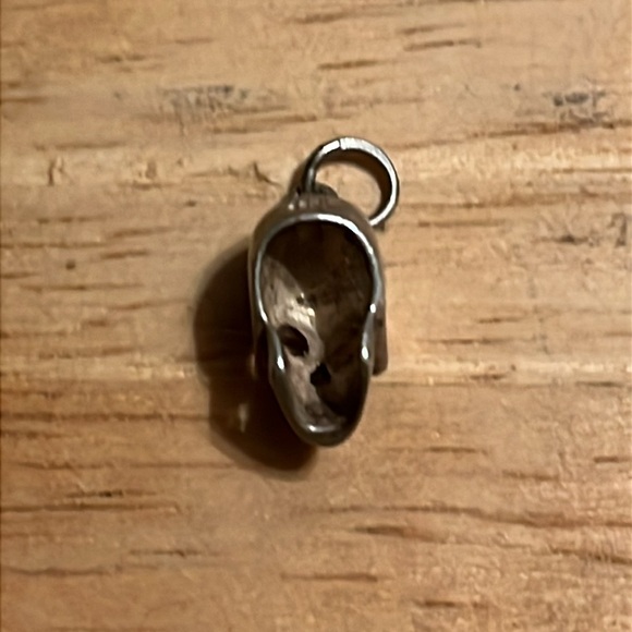 SOLD!!!!!!!!! - Picture 8 of 17